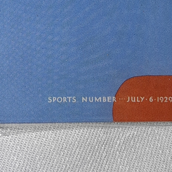 NIB Vogue Coasters - Picture 8 of 12